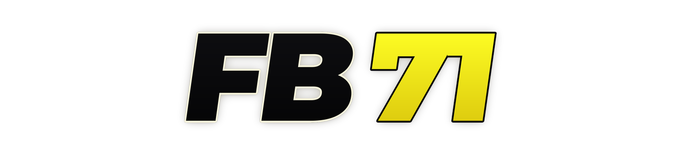 fb71